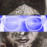 Scott Bostrom - @scott.bostrom - Instagram