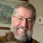 Scott Bostrom - @smb4whlr - Instagram