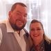 Scott Bostrom - Facebook