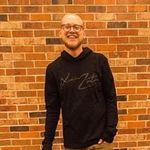 Scott Bostrom - @bostrom.scott - Instagram