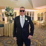 Scott Bostrom - @bostromscott - Instagram