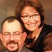 Scott Bostron - Facebook