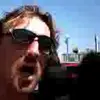 scott brostrom - @scottbrostrom - TikTok