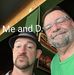 Scott Brostrom - Facebook