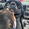 scottbostrom85 - @scottbostrom855 - TikTok
