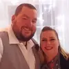 scottbostrom85 - @scottbostrom85 - TikTok