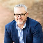 Rep Scott Bottoms - @repscottbottoms - Instagram