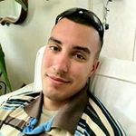 Scott Bottoms - @scott_b1688 - Instagram