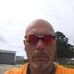 Scott Bottoms - Facebook