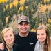 Scott Bottoms - Facebook
