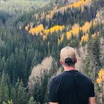 Scott Bottoms - @scott.bottoms - Instagram