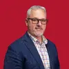 scottbottomsco - @scottbottomsco - TikTok
