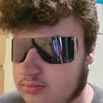 ScottTC - @scott_bottoms512 - Instagram