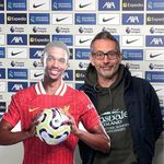 Steve Scott-Bottoms - @flexible_steve - Instagram
