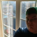 braxton scott botts - @braxtonscottbotts - Instagram