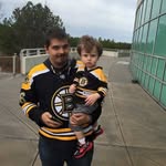 Scott Botts - @scottbotts - Instagram