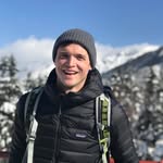 Scott Botts - @bottsscott - Instagram