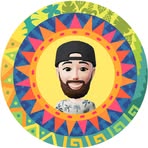 Scott Botts - Facebook