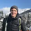 Scott Botts - @scottbotts80 - TikTok