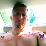 Scott Botts - Facebook