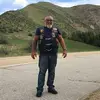 Scott Botts - @scott.botts - TikTok