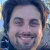 scottsbotts - @scottsbotts - TikTok