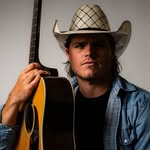 Michael Scott Boudreaux - @michaelscottboudreaux - Instagram