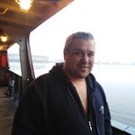 Scott Boudreau - @jdeimisson - Instagram