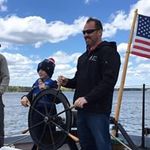 Scott Boudreau - @boudreau.scott - Instagram