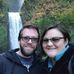 Scott Boudreau - Facebook