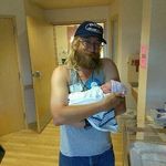 Scott Boudreau - @tankboy2adfwd - Instagram