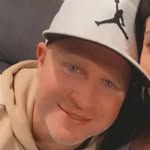 Scott Boudreau - @boudybou8 - Instagram
