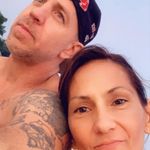 Scott Boudreau - @boudreauscott - Instagram