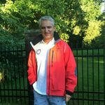 scott boudreau - @scottboudreau23 - Instagram