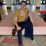 Scott Boudreau - @scottboudreau - Instagram