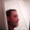 Scott Boudreau - @scottie2hotti1 - TikTok