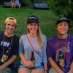 Scott Boudreau - @scootersor - Instagram