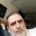 Scott Boudreau - Facebook