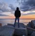 Scott Boudreau - Facebook