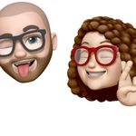 Scott Boudreau - @scottboudreau834 - Instagram