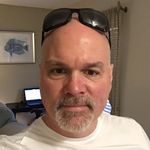 Scott Boudreau - @boudreau8445 - Instagram