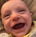 Scott Boudreau - Facebook