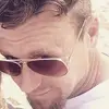 Scott Boudreau - @scottboudreau1 - TikTok
