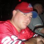 Scott Boudreau - @stmrolla - Instagram