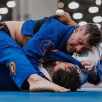 Scott Boudreau - @scottboudreau_jiujitsu - Instagram