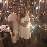 Scott Boudreau - @scott_boudreau_ - Instagram