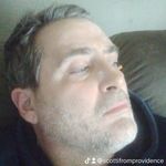 Scott Boudreau - @jordan1991283 - Instagram