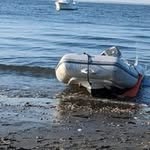 Scott Boudreau - @boudreau7762 - Instagram