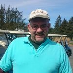 Scott Boudreau - @angryhoss - Instagram
