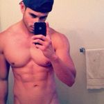 Scott Boudreau - @scott.boudreau77 - Instagram